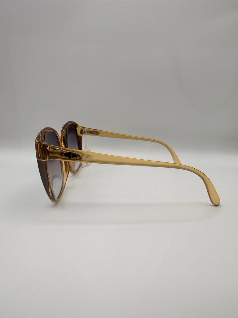 Dior Vintage Sunglasses