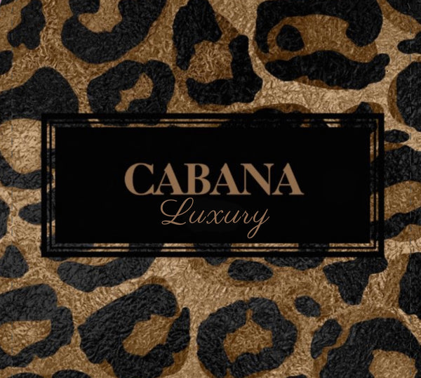 Cabana Luxury